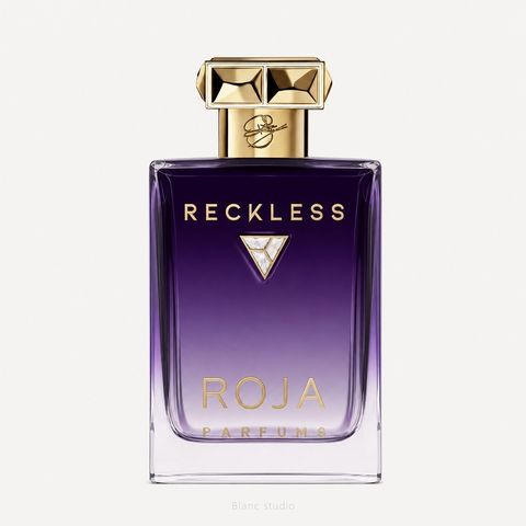 ROJA PARFUMS Reckless Pour Femme